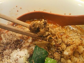 タンタン麺4.jpg