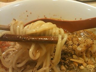 タンタン麺5.jpg