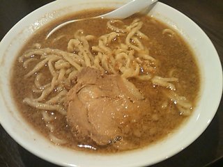 味噌らーめん.jpg