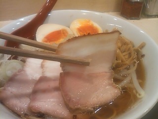 特製中華そば2.jpg