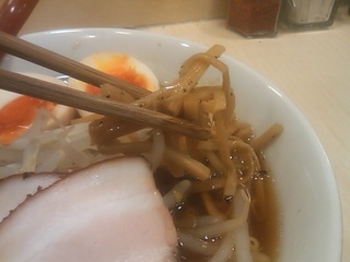 特製中華そば3.jpg