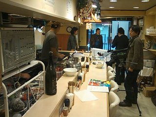 SN3I0531.jpg