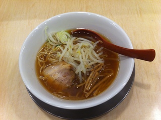 iphone画像 006.jpg