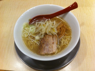 iphone画像 007.jpg