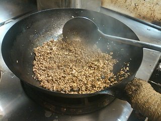 タンタン麺1.jpg