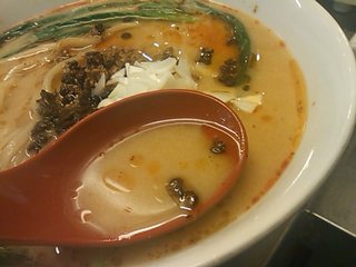 タンタン麺5.jpg